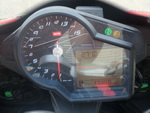     Aprilia RSV4 Factory 2009  20